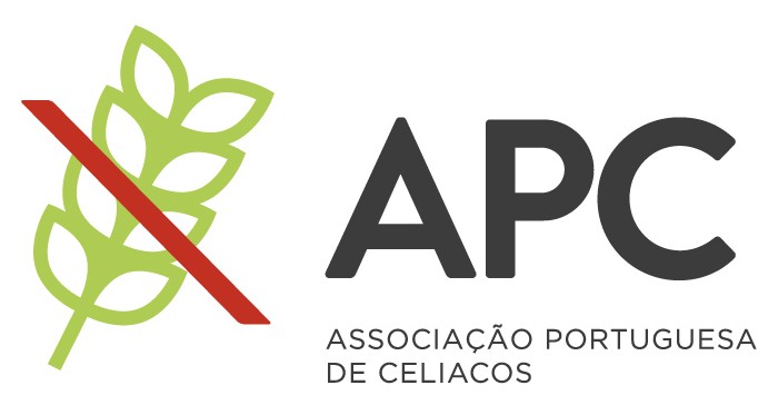 APC — Associação Portuguesa de Celíacos